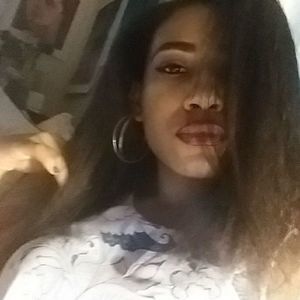 Meet your Posher, Peggy